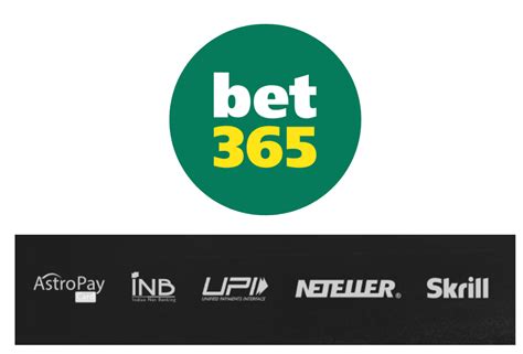 Bet365 Delayed No Deposit Withdrawal For