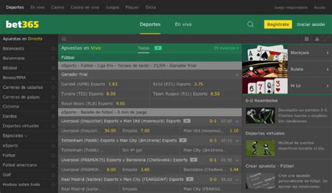 Bet365 Mx Players Deposits Have Never Been