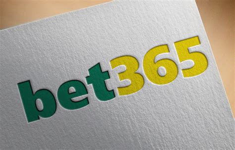 Bet365 Player Complains About Rtp