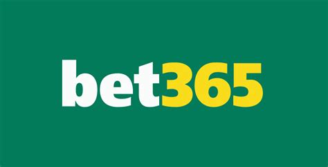 Bet365 Players Withdrawal Has Been Continually