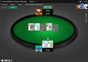 Bet365 Poker Mac Do Cliente