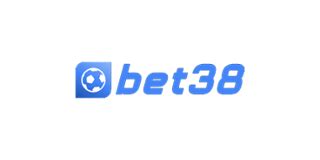 Bet38 Casino Brazil