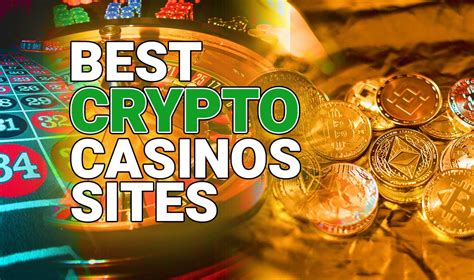 Bet4crypto Casino Nicaragua