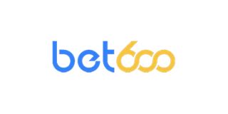 Bet600 Casino El Salvador