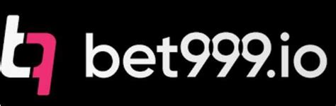 Bet999 Casino Bonus