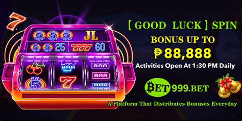 Bet999 Casino Download