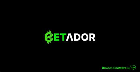 Betador Casino Brazil