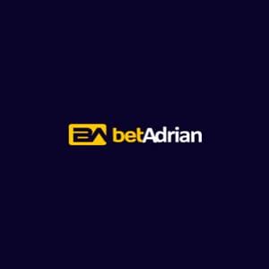 Betadrian Casino Mobile