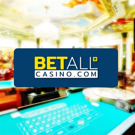 Betall Casino Honduras