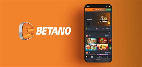Betano Account Blocked And Funds Confiscated
