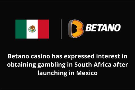 Betano Mx Players Winnings Have Been Confiscated