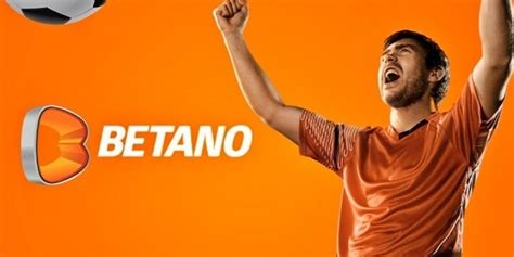 Betano Site Oficial