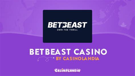 Betbeast Casino Nicaragua