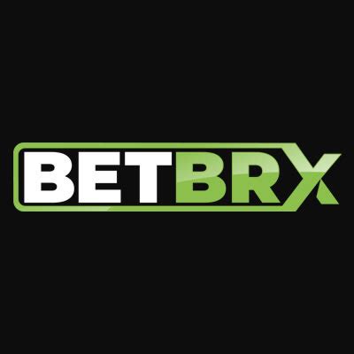 Betbrx Casino Nicaragua