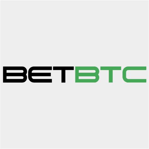 Betbtc Co Casino Apk