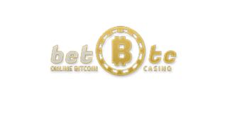Betbtc Io Casino Nicaragua