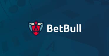 Betbull Casino Colombia