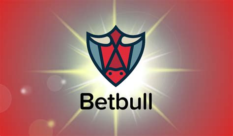 Betbull Casino Uruguay