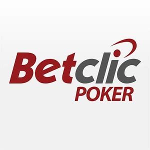 Betclic Poker Mac Telecharger
