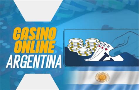 Betcrake Casino Argentina