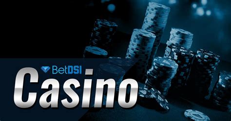 Betdsi Casino Uruguay