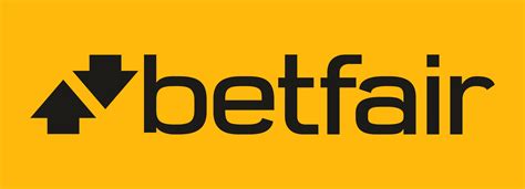 Betfair Campinas