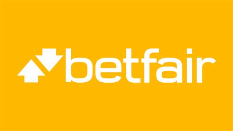 Betfair Player Complains That She Didn T Win Anything