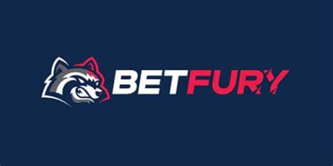 Betfury Casino