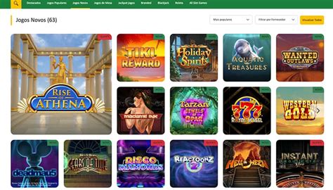 Betgold Casino Nicaragua