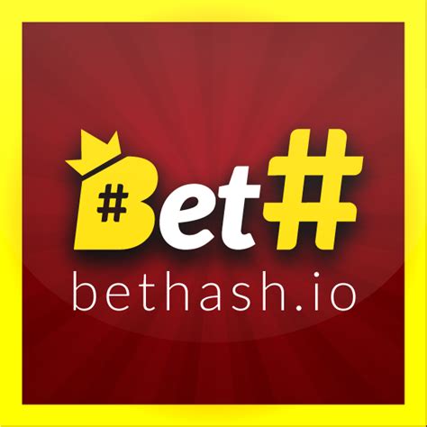 Bethash Io Casino Guatemala