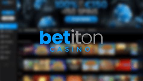 Betiton Casino Costa Rica