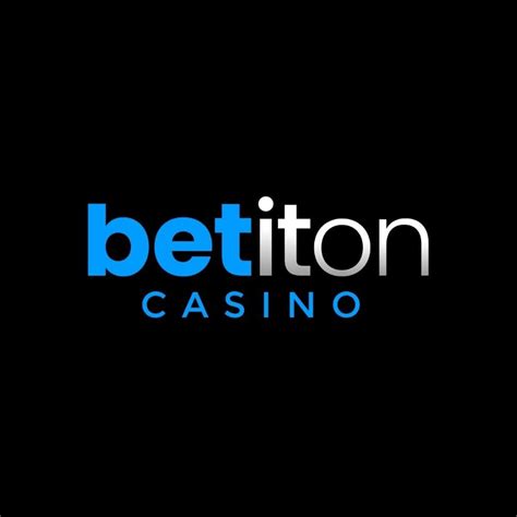 Betiton Casino Mobile