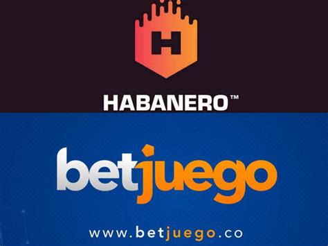 Betjuego Casino Peru
