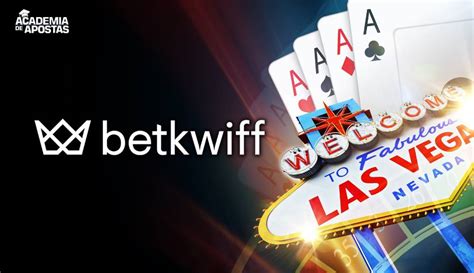 Betkwiff Casino Bonus
