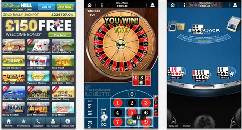Betmacro Casino App