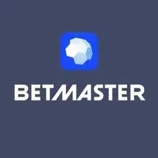 Betmaster Casino Codigo Promocional