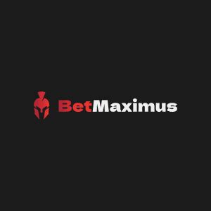 Betmaximus Casino Colombia
