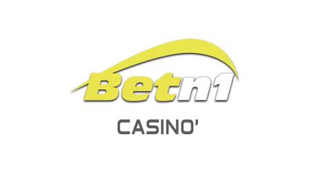 Betn1 Casino Argentina