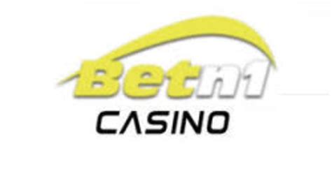 Betn1 Casino El Salvador