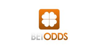 Betodds Casino Apk