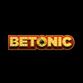 Betonic Casino Colombia