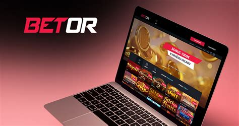 Betor Sk Casino Apk