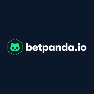 Betpanda Casino El Salvador