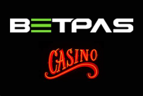 Betpas Casino Paraguay