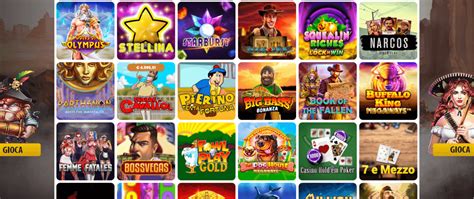 Betpremium Casino Bolivia