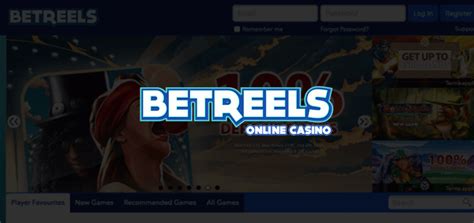 Betreels Casino Uruguay