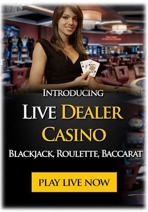 Betroyale Casino Bonus