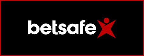 Betsafe Casino Venezuela