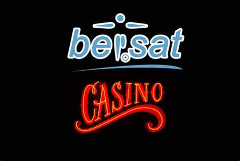 Betsat Casino Dominican Republic