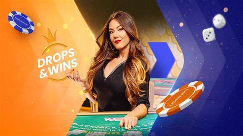 Betsense Casino Peru